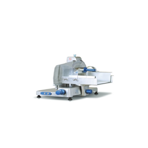 Professional Slicer | Ristorazione-refrigerazione.it