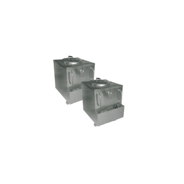 Professional Oven | Ristorazione-refrigerazione.it
