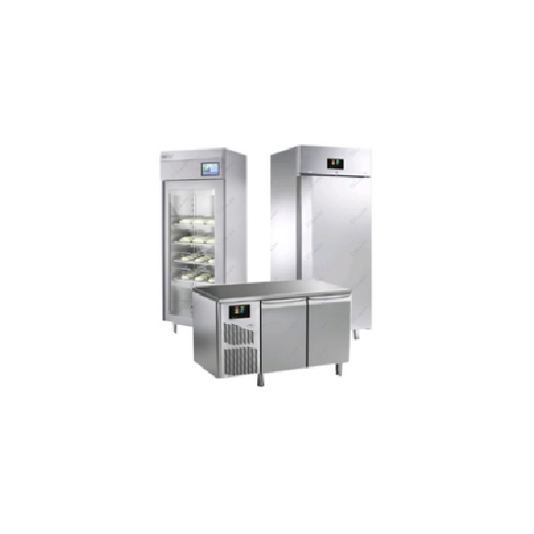 Professional Refrigerators | Ristorazione-refrigerazione.it
