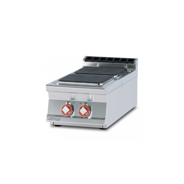 Professional Cooking Equipment | Ristorazione-refrigerazione.it