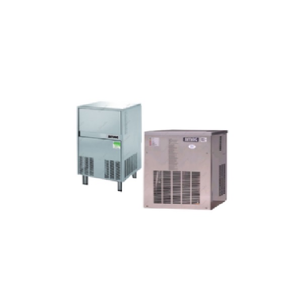 Attrezzature per gelateria| D.l.service Div. E-commerce Srl Attrezzature per gelateria| D.l.service Div. E-commerce Srl