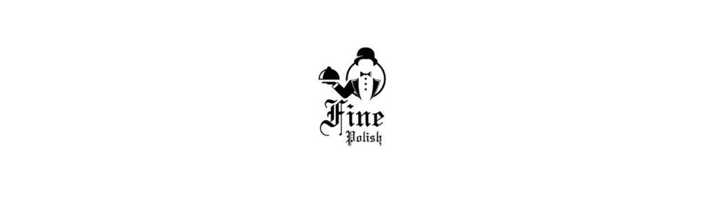 Fine Polish