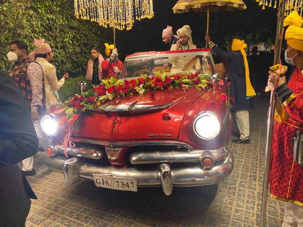 vintage car rental in jaipur vintage car rental in jaipur