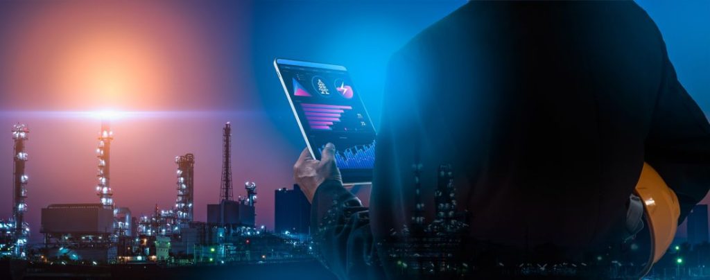 The Importance of Using an Anonymous VPN for Secure Browsing