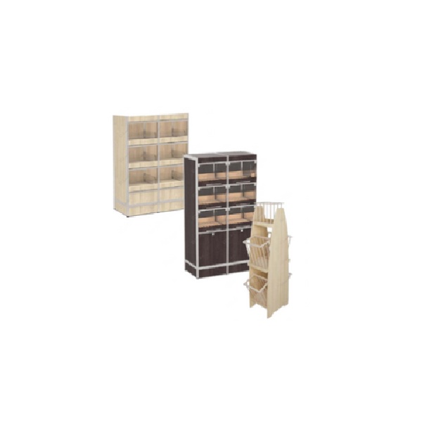 Bakery And Pastry Equipment | Ristorazione-refrigerazione.it