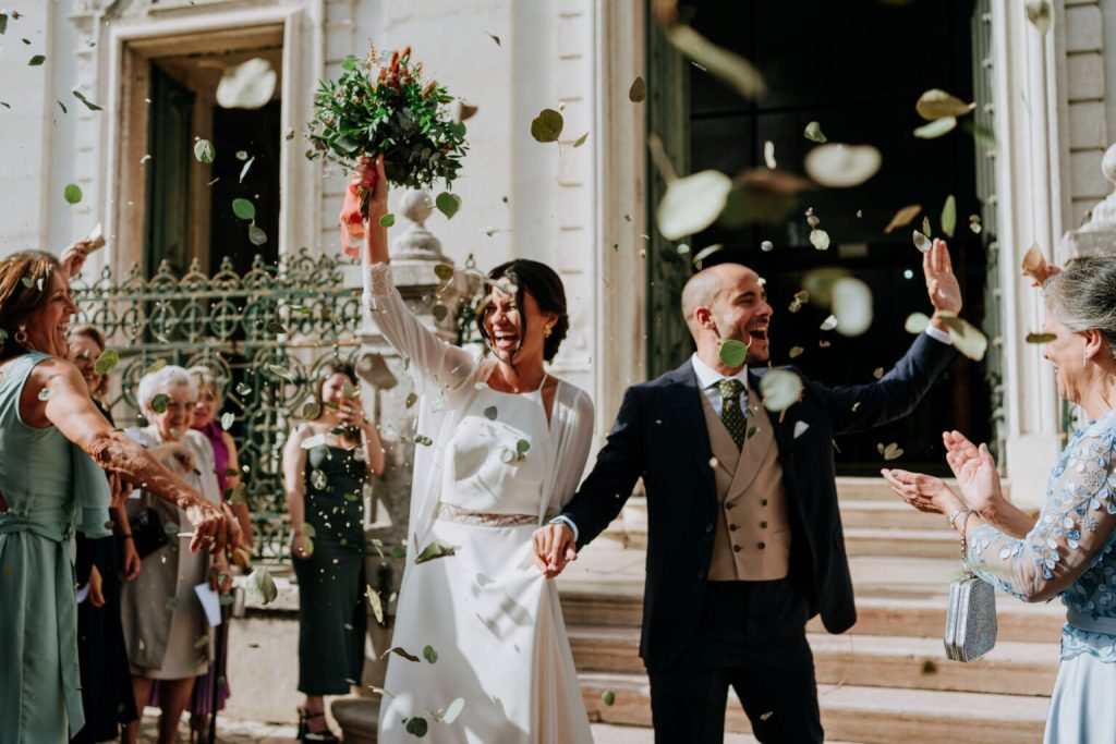 Portugal Wedding Photographer