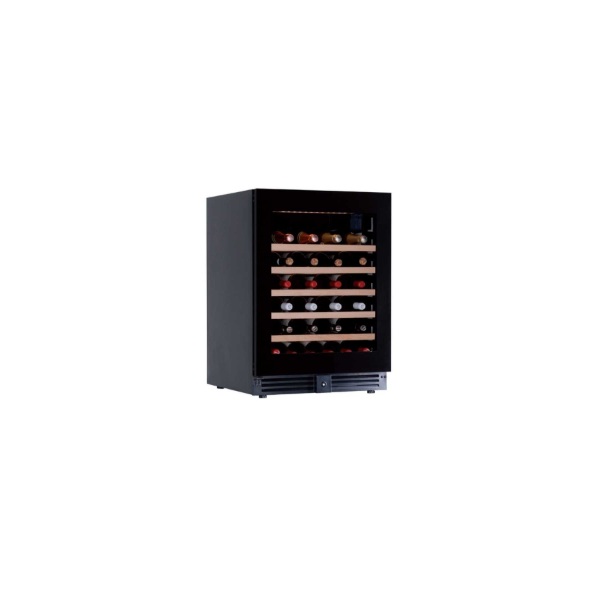 Armario profesional para vino| D.l.service Div. E-commerce Srl