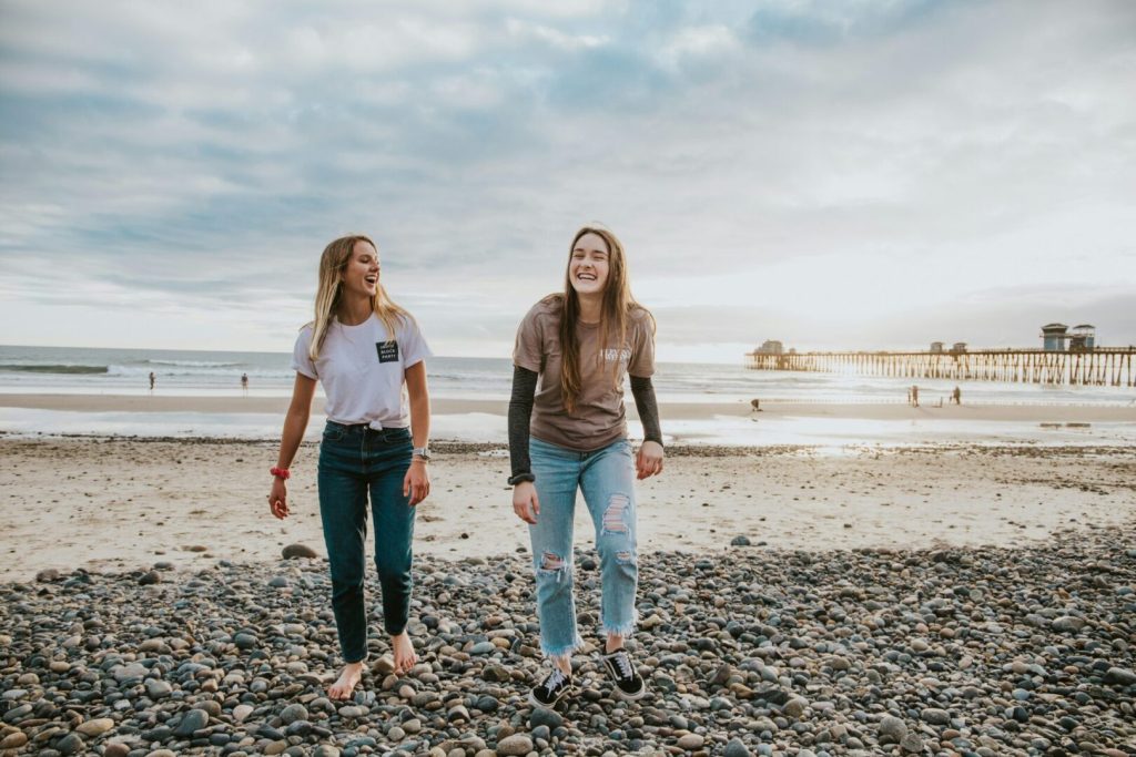 Mental Health Support Services in USA – Stone Healing