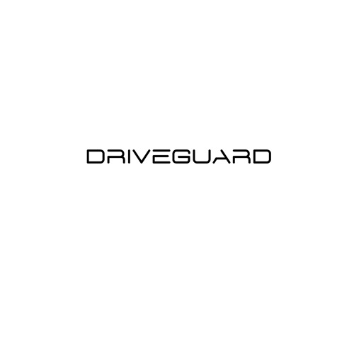 Driveguard