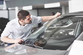 Auto Glass Repair Services in Wharton Auto Glass Repair Services in Wharton