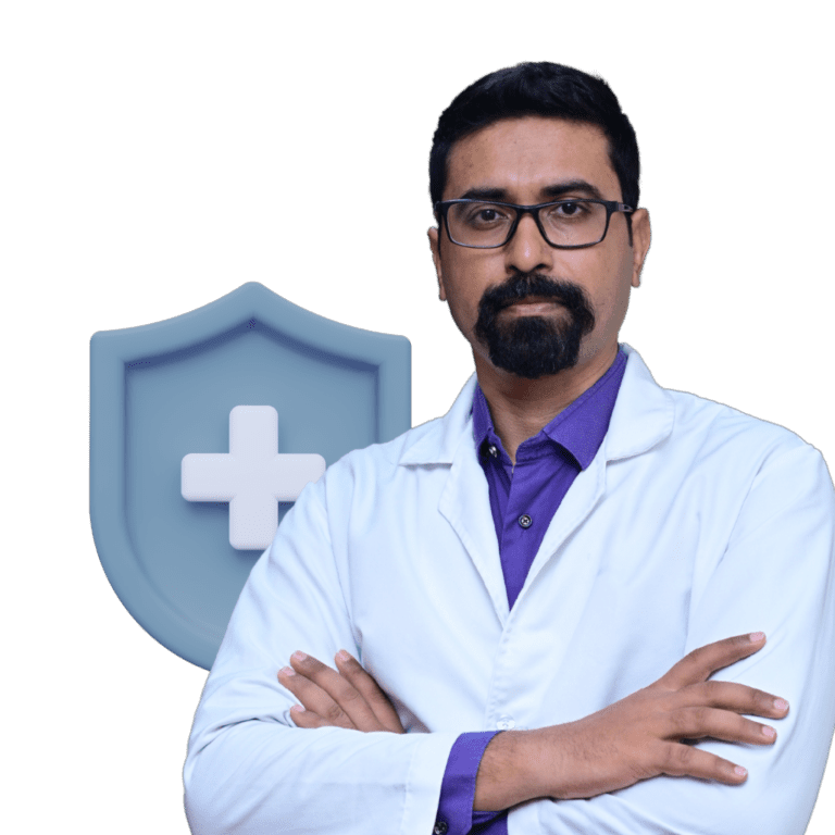 Dr Anil Kumar T Best Urologist In Bangalore Book Appointment Now Best Urologist In Electronic City Uro Oncologist In Bangalore