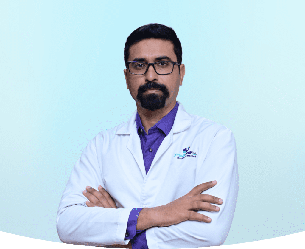 Best Urologist in HSR Layout Book Appointment Now Uro Oncologist in Bangalore Best Urologist in Bangalore Dr Anil Kumar T