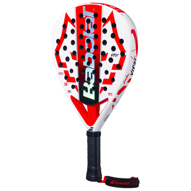 Bullpadel Vertex 03 | Shop Online