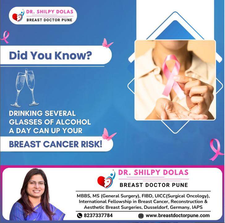 Expert Breast Cancer Treatment Near Me – Achieve Peace of Mind with Solutions from Dr. Shilpy Dolas. Expert Breast Cancer Treatment Near Me – Achieve Peace of Mind with Solutions from Dr. Shilpy Dolas.