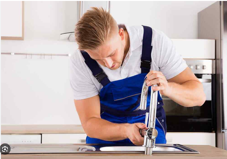 Faucet Installation Houston – Expert Plumbing Services You Can Trust Faucet Installation Houston – Expert Plumbing Services You Can Trust