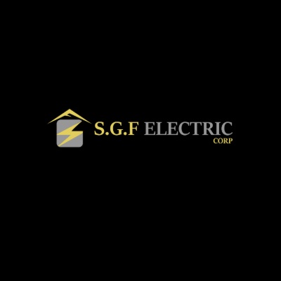 S.G.F Electric CORP