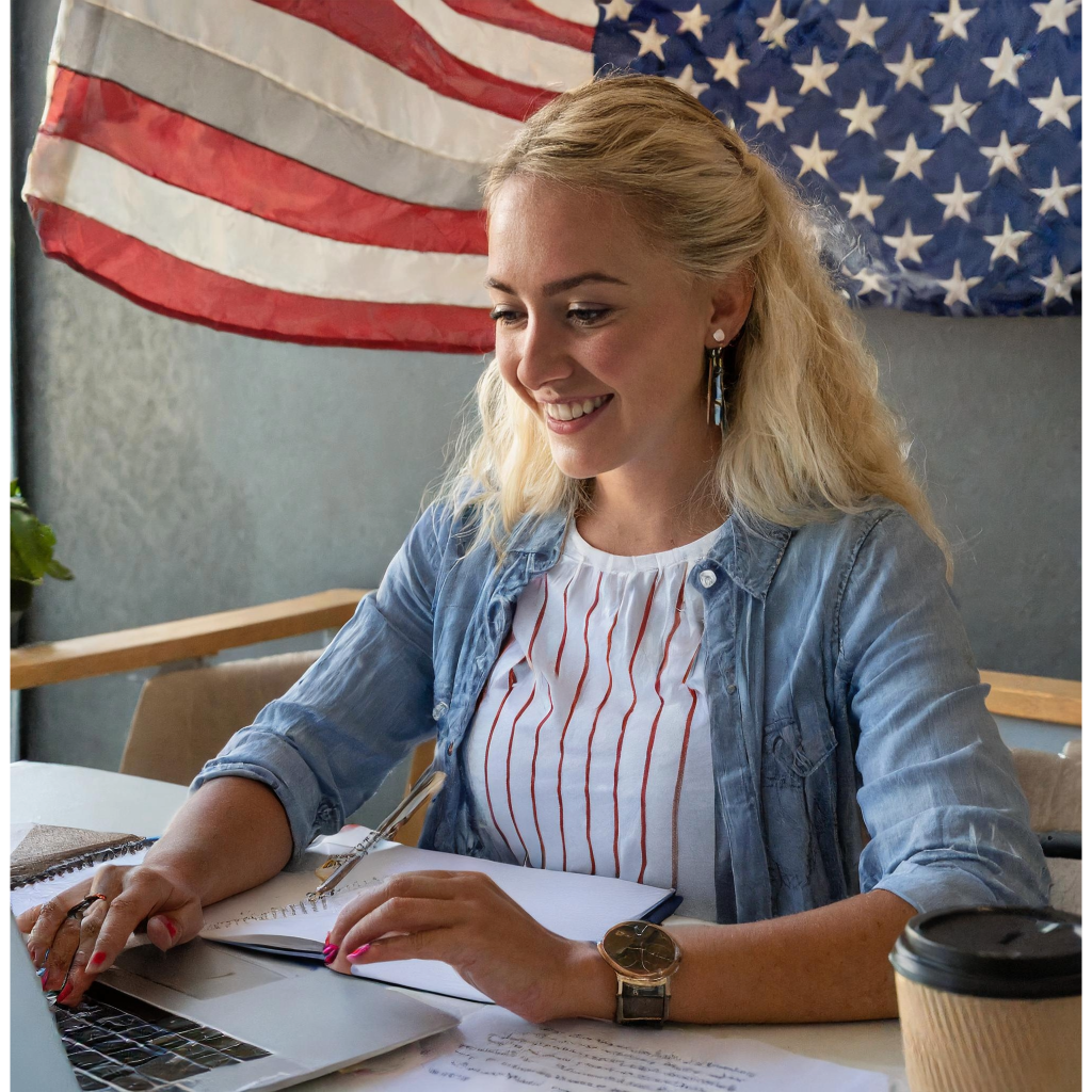 Medical Document Translation Services in Sacramento