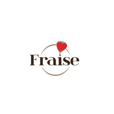 Fraise Cafe