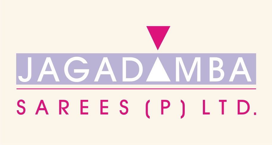 Jagadamba Sarees Pvt Ltd Bengaluru