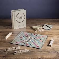 Buy Customized Gifts Collection Online – Personal Touch