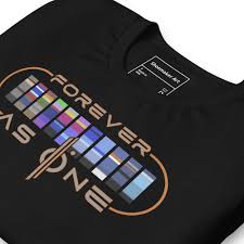 Galactic Starcruiser Custom Ears | Shoemaker Art