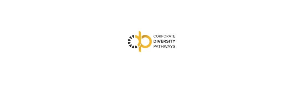 Corporate Diversity Pathways