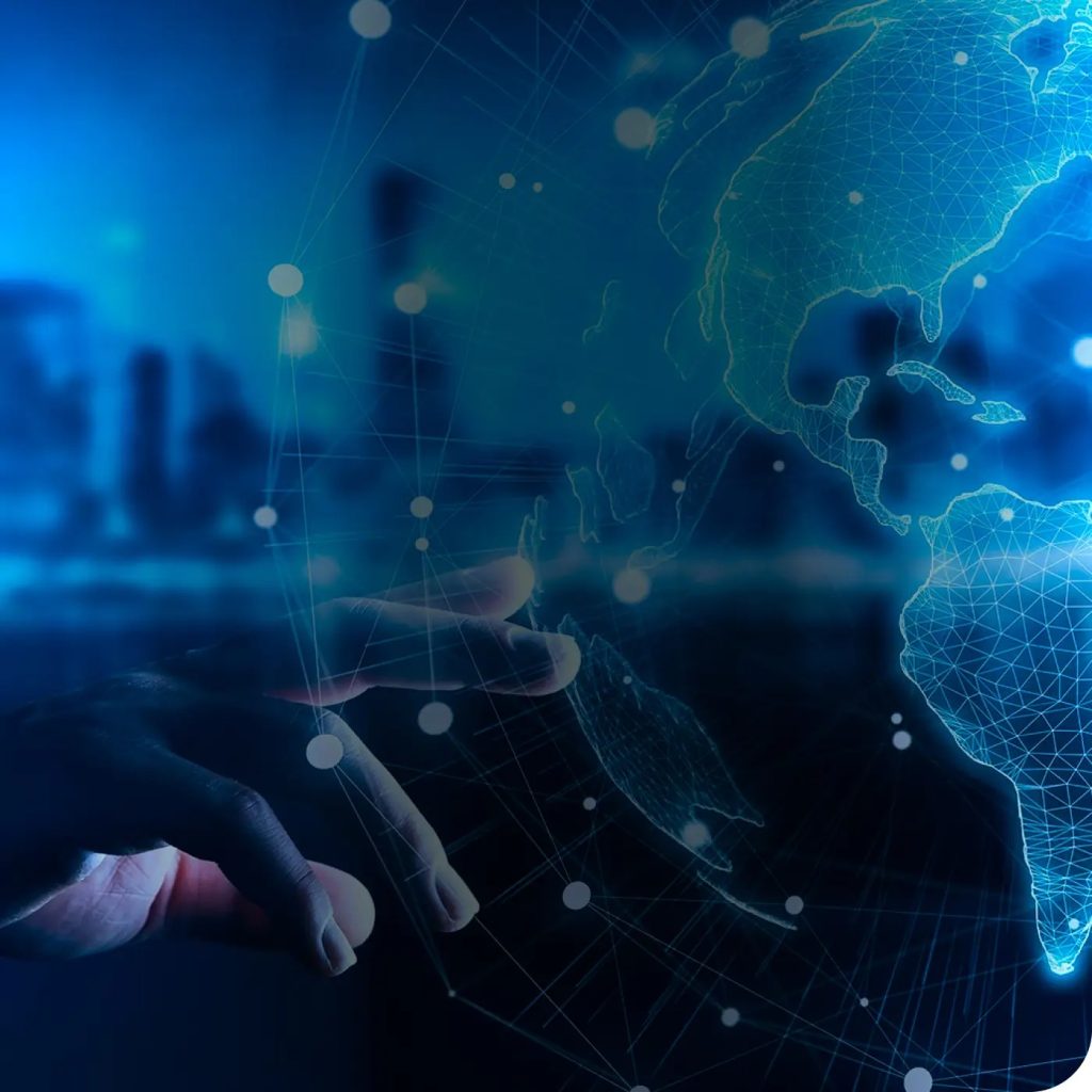 Manual Functional Testing Experts | Testaxion Manual Functional Testing Experts | Testaxion