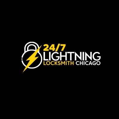 24/7 Lightning Locksmith Chicago