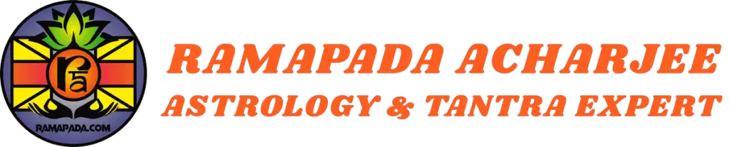 Trust the Best Palmist in Kolkata, Ramapada Acharjee, for an accurate palm reading and life insights. Book your session today!