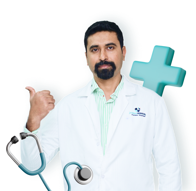 Quality Urology Treatment – Best Urologist in Jp Nagar Dr Anil Kumar T, Best Urologist in Bangalore, Best Uro Oncologist in Bangalore