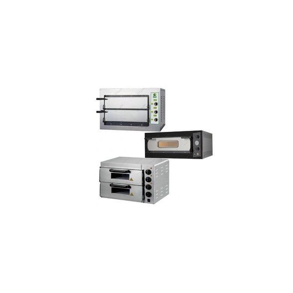 Horno profesional| D.l.service Div. E-commerce Srl