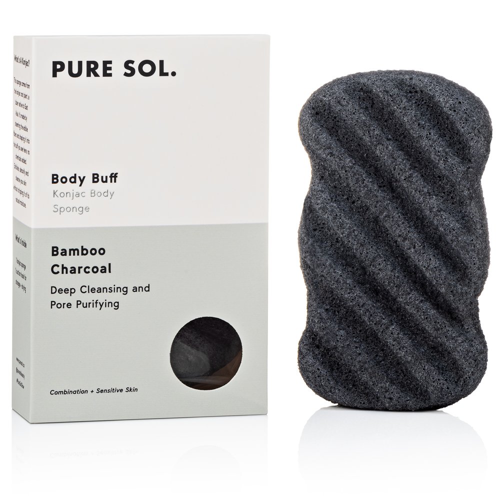 Online Self Care Gift Sets for Women – Relax & Refresh