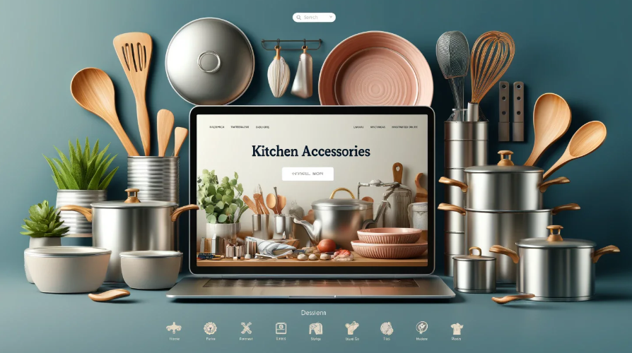 Portable Humidifier Fan Mini Air Price | Kamico.store