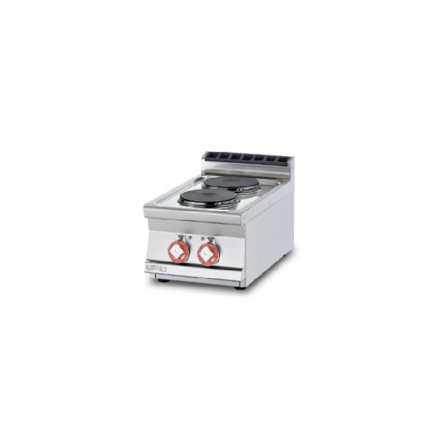 cocina profesional| D.L.SERVICE DIV. E-COMMERCE SRL