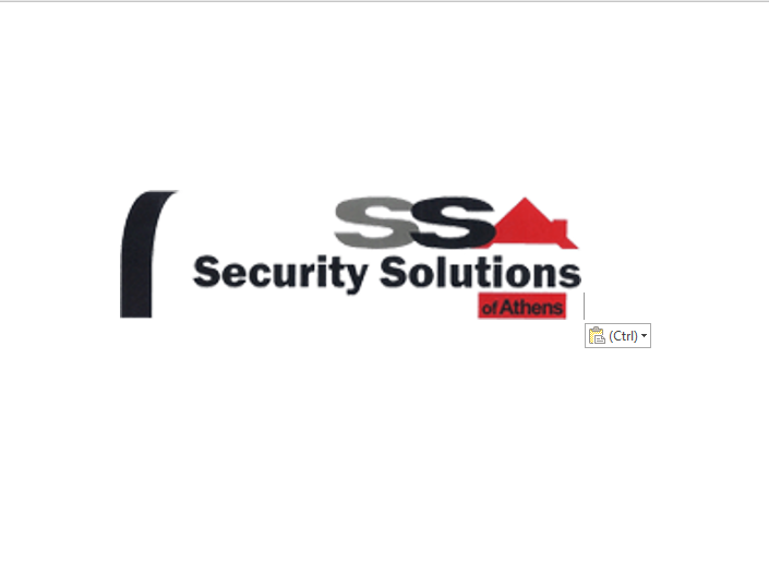 Security Solutions Of Athens provides video surveillance systems, home automation systems, and alarm systems for the Athens, TX area.
