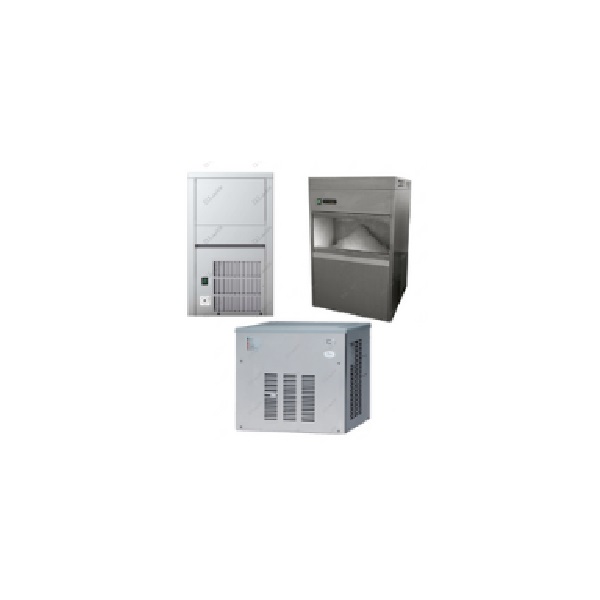 fabricador de hielo profesional| D.L.SERVICE DIV. E-COMMERCE SRL