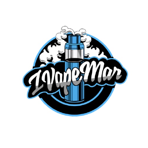 IVAPEMAN