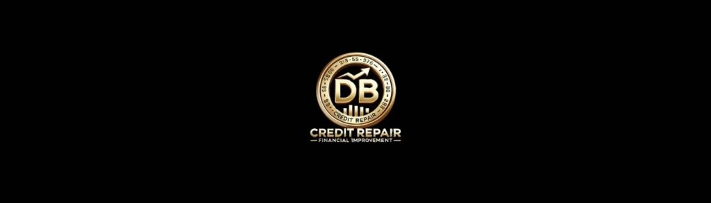 DB Credit repair