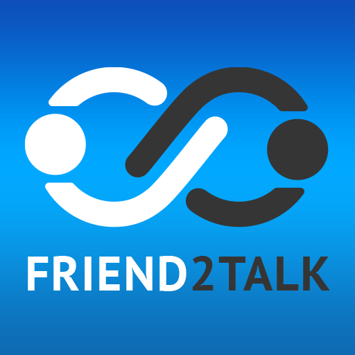 Feeling curious, bored, or just want to talk?