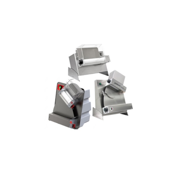 Equipos para pizza| D.l.service Div. E-commerce Srl