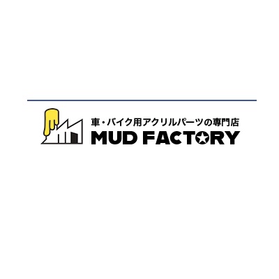 MUD FACTORY