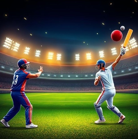 Boost app engagement with the best Cricket Live Line API solutions Boost app engagement with the best Cricket Live Line API solutions