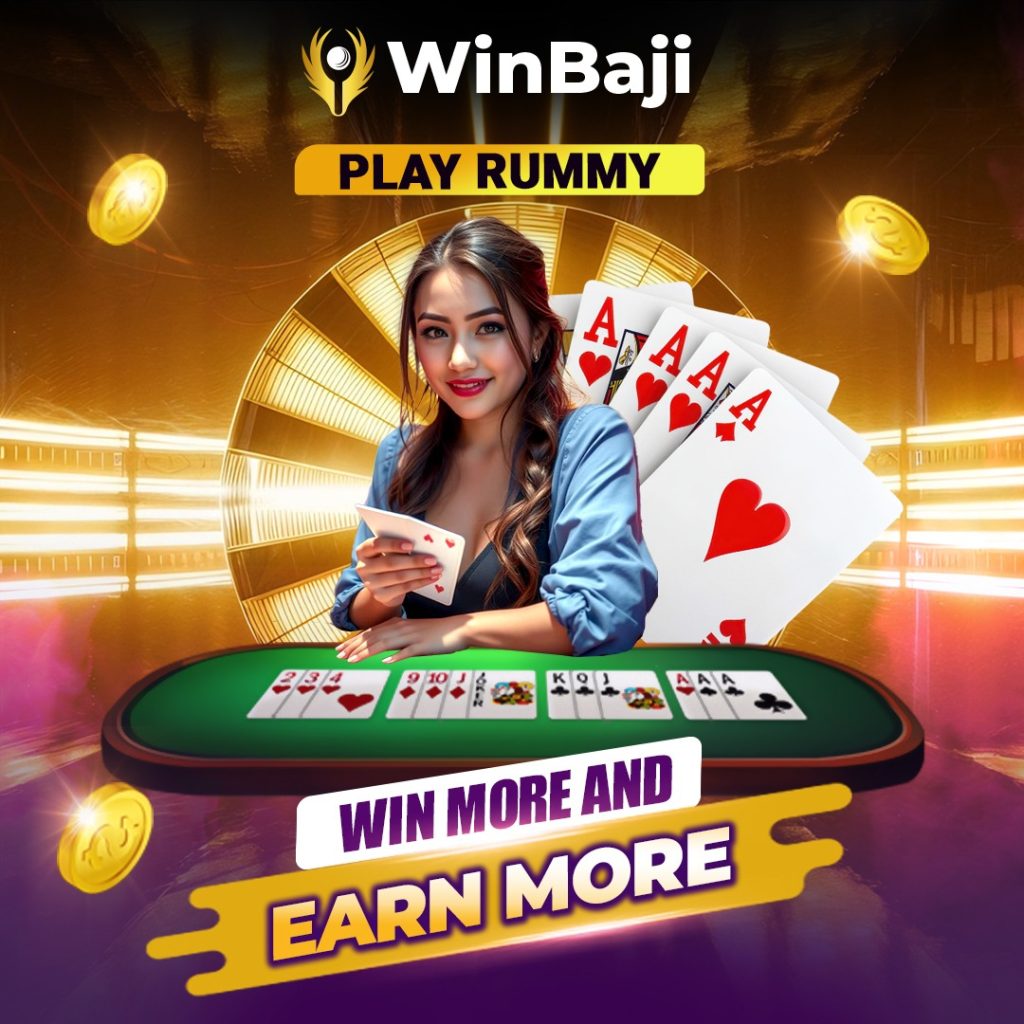 Fullest Introduction to WinBaji Betting Compnay Bangladesh