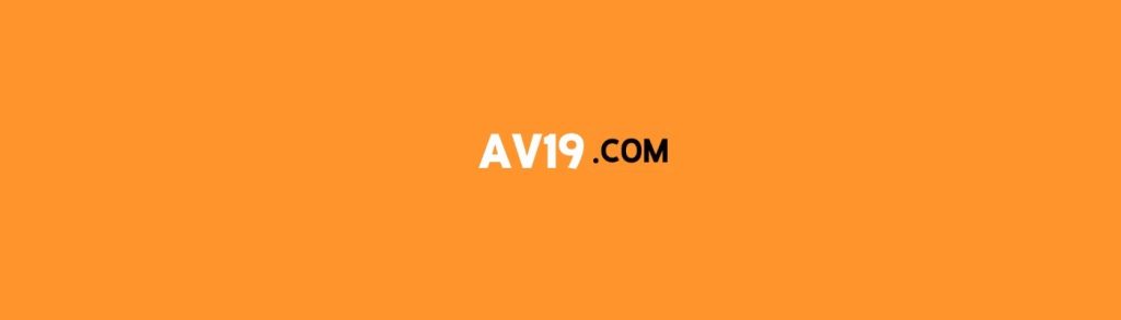 Adult Video Landing Page