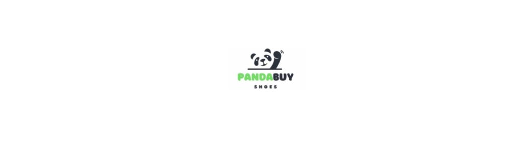Pandabuy