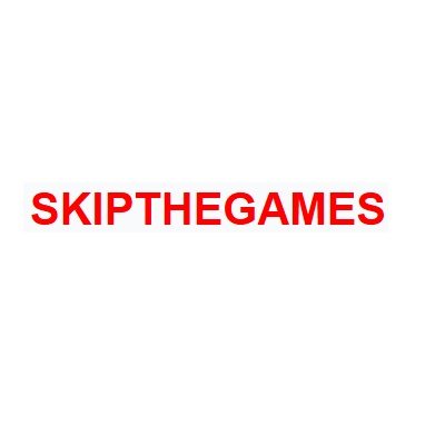Skip the Games Toledo | Skipthegames.bio