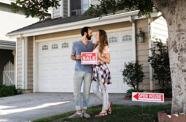 Hard Money Loans Los Angeles – Save Financial Hard Money Loans Los Angeles – Save Financial