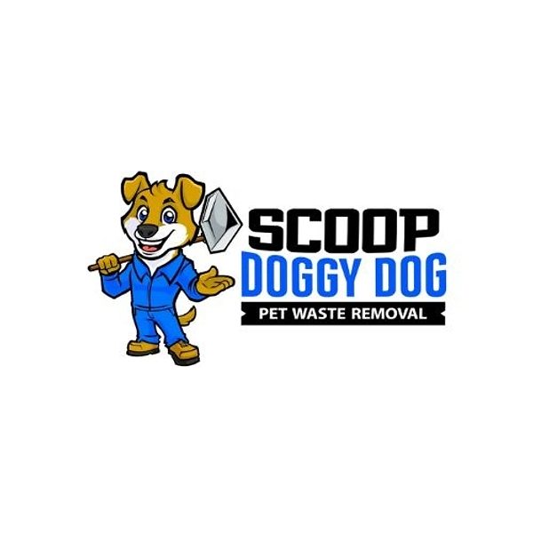 Pooper Scooper Commercial Services for Clean Spaces
