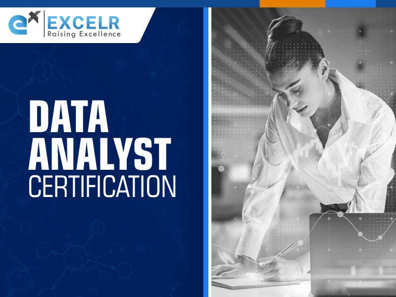 Level Up Your Career with a Data Analyst Course in Nagpur Level Up Your Career with a Data Analyst Course in Nagpur