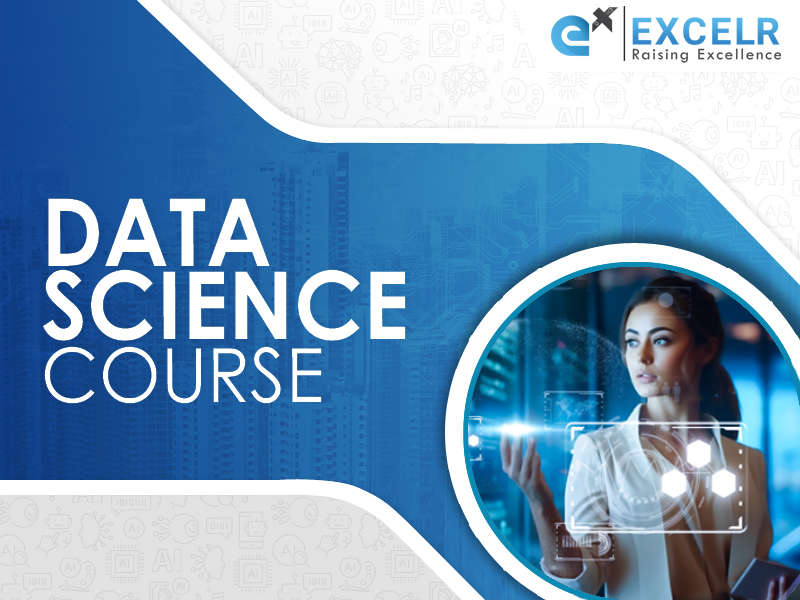 Data Science Course in Delhi Data Science Course in Delhi